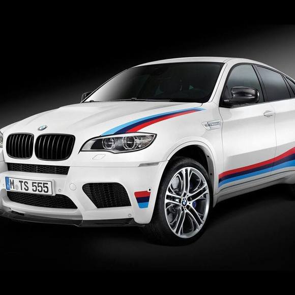 Meet your Posher, Ricardo - Picture 1 of 1